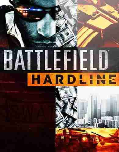 Descargar Battlefield_Hardline [MULTi7][PAL][ABSTRAKT] por Torrent